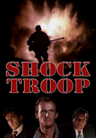 Shock Troop